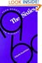 The Sixties: From Memory to History