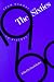 The 60's: From Memory to History