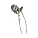 Delta Faucet 75482SN In2ition Satin Nickel