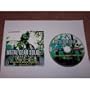 Metal Gear Solid 3 with DVD