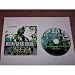 Metal Gear Solid 3 with DVD