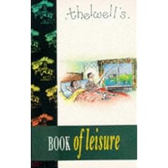 Book of Leisure