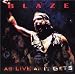As Live As It Gets (2CD)