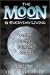Book The Moon & Everyday Living: Use Lunar Energies to Transform Your Life