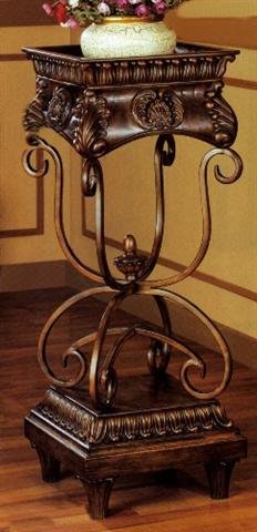 Large Plant stand in 42 High