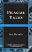 Book Prague Tales (Central European Classics)