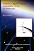 Book Airborne Doppler Radar (Progress in Astronautics and Aeronautics)