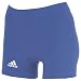 Adidas Women's Adibody Short