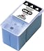 Electronics : Amazon Imaging S020047 Black Inkjet Cart Replacement for Epson
