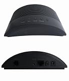 MS41p1 ModemSupply.com wholesale DSL modem 417R6OBhihL. SL160 MS41p1 ModemSupply.com wholesale DSL modem