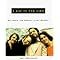 The Very  Best  of the Beatles Books
