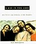 A Day in the Life: The Music and Artistry of the Beatles.