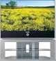 Samsung HLR4677W 46-Inch HD-Ready Widescreen DLP TV