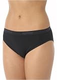 Sloggi Sensual tai high cut panty
