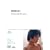 �N���m��Ȃ� [DVD]