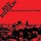 Get HARDCORE PUNK from 1969 to 1999!! \,,/ \,,/