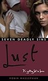 Lust