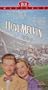 I Love Melvin [VHS]