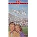 I Love Melvin [VHS]