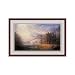 Mt. Whitney by Albert Bierstadt