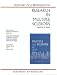 Used : Summary of a Workshop on Research in Multiple Sclerosis, April 5-6, 2001