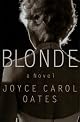Blonde: A Novel