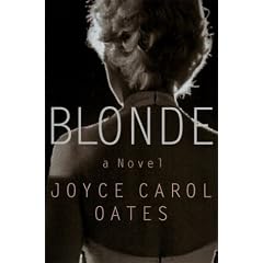 Blonde