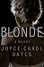 Blonde