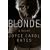 Blonde