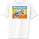 Video Game Geek - Geek-Wear / Computers Toddler Shirt