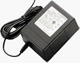 Power Supply