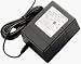 Electronics : Power Supply