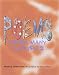 Poems from Many Cultures