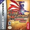 Duel Masters Shadow of the Code
