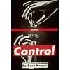 Remote Control: Power, Cultures and the World of Appearances (Writing Art)