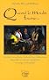 Quand le moulin tourne... : Contes, comptines historiettes, balivernes, l�gendes et autres menteries