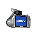 Sony DSC-S730 
