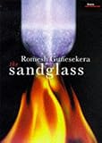 The sandglass