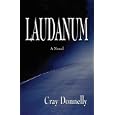 Laudanum