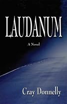 Laudanum