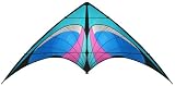Prism Quantum Stunt Kite (Ice)