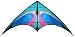 Prism Quantum Stunt Kite (Ice)