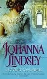 A Loving Scoundrel (Lindsey, Johanna)