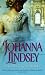 Books : A Loving Scoundrel