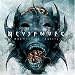 CD - Enemies Of Reality (Limited Edition CD + DVD) von Nevermore