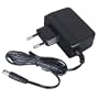 Cherub ACD-008A Alimentation AC/DC Adaptateur Secteur pour Les Pédales d'Effets(prise EU) Cherub ACD-008A Alimentation AC/DC Adaptateur Secteur pour Les Pédales d'Effets(prise EU)