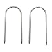 Electronics : Bracketron Ford Radio Removal Toolkit - SIT-101 (Chrome)