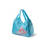 Eigenschaften poolmax  / Tasche Bluemdesign blau