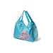 Tasche Bluemdesign blau