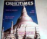 Produkt-Bild: Oshotimes: Deutsche Ausgabe